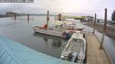 ./images/quadra/hbidock/20260403/hbidock20260403_122500M.jpg