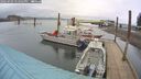./images/quadra/hbidock/20260403/hbidock20260403_122501M.jpg