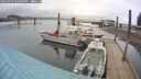 ./images/quadra/hbidock/20260403/hbidock20260403_123000M.jpg