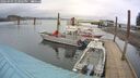 ./images/quadra/hbidock/20260403/hbidock20260403_123001M.jpg