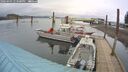 ./images/quadra/hbidock/20260403/hbidock20260403_123500M.jpg