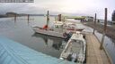 ./images/quadra/hbidock/20260403/hbidock20260403_123501M.jpg