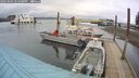 ./images/quadra/hbidock/20260403/hbidock20260403_124000M.jpg