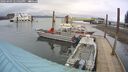 ./images/quadra/hbidock/20260403/hbidock20260403_124001M.jpg