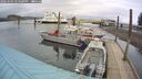 ./images/quadra/hbidock/20260403/hbidock20260403_124501M.jpg