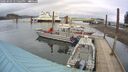 ./images/quadra/hbidock/20260403/hbidock20260403_125001M.jpg