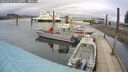./images/quadra/hbidock/20260403/hbidock20260403_125500M.jpg