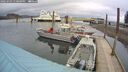 ./images/quadra/hbidock/20260403/hbidock20260403_130000M.jpg