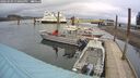 ./images/quadra/hbidock/20260403/hbidock20260403_130002M.jpg