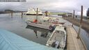 ./images/quadra/hbidock/20260403/hbidock20260403_130500M.jpg