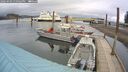 ./images/quadra/hbidock/20260403/hbidock20260403_130502M.jpg
