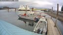 ./images/quadra/hbidock/20260403/hbidock20260403_131000M.jpg