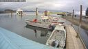 ./images/quadra/hbidock/20260403/hbidock20260403_131500M.jpg