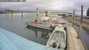 ./images/quadra/hbidock/20260403/hbidock20260403_132000M.jpg