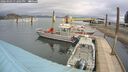 ./images/quadra/hbidock/20260403/hbidock20260403_132001M.jpg