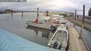 ./images/quadra/hbidock/20260403/hbidock20260403_132500M.jpg