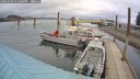 ./images/quadra/hbidock/20260403/hbidock20260403_132501M.jpg