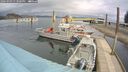 ./images/quadra/hbidock/20260403/hbidock20260403_133000M.jpg