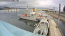 ./images/quadra/hbidock/20260403/hbidock20260403_133002M.jpg
