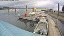 ./images/quadra/hbidock/20260403/hbidock20260403_133500M.jpg