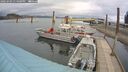 ./images/quadra/hbidock/20260403/hbidock20260403_134000M.jpg