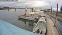 ./images/quadra/hbidock/20260403/hbidock20260403_134002M.jpg