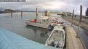 ./images/quadra/hbidock/20260403/hbidock20260403_134500M.jpg