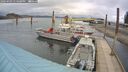 ./images/quadra/hbidock/20260403/hbidock20260403_134501M.jpg