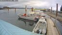 ./images/quadra/hbidock/20260403/hbidock20260403_135000M.jpg