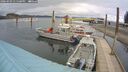 ./images/quadra/hbidock/20260403/hbidock20260403_135500M.jpg