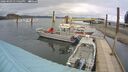 ./images/quadra/hbidock/20260403/hbidock20260403_135501M.jpg