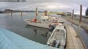 ./images/quadra/hbidock/20260403/hbidock20260403_140000M.jpg
