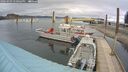 ./images/quadra/hbidock/20260403/hbidock20260403_140001M.jpg