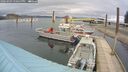 ./images/quadra/hbidock/20260403/hbidock20260403_140500M.jpg