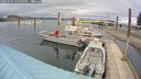 ./images/quadra/hbidock/20260403/hbidock20260403_140501M.jpg