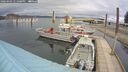 ./images/quadra/hbidock/20260403/hbidock20260403_141000M.jpg