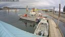 ./images/quadra/hbidock/20260403/hbidock20260403_141001M.jpg