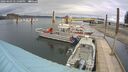 ./images/quadra/hbidock/20260403/hbidock20260403_141500M.jpg