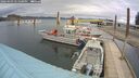 ./images/quadra/hbidock/20260403/hbidock20260403_141501M.jpg