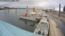 ./images/quadra/hbidock/20260403/hbidock20260403_142000M.jpg