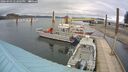 ./images/quadra/hbidock/20260403/hbidock20260403_142001M.jpg