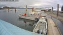./images/quadra/hbidock/20260403/hbidock20260403_142501M.jpg