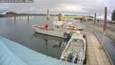 ./images/quadra/hbidock/20260403/hbidock20260403_143000M.jpg