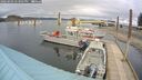 ./images/quadra/hbidock/20260403/hbidock20260403_143001M.jpg