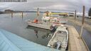 ./images/quadra/hbidock/20260403/hbidock20260403_143500M.jpg