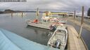 ./images/quadra/hbidock/20260403/hbidock20260403_144000M.jpg