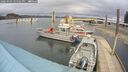 ./images/quadra/hbidock/20260403/hbidock20260403_144001M.jpg
