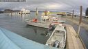 ./images/quadra/hbidock/20260403/hbidock20260403_144500M.jpg