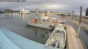 ./images/quadra/hbidock/20260403/hbidock20260403_144501M.jpg
