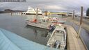 ./images/quadra/hbidock/20260403/hbidock20260403_145000M.jpg